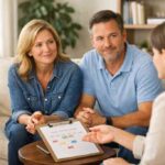 Top 7 Signs a Loved One May Need Alcohol Recovery IOP