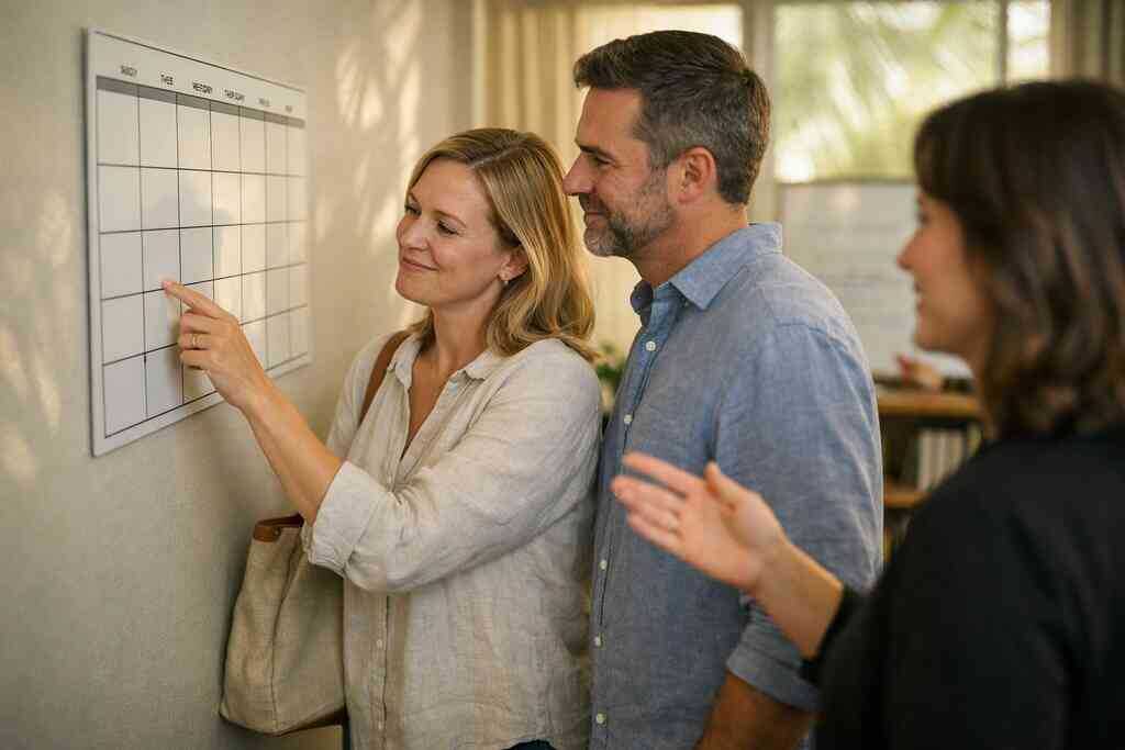 Why tremors, blackouts, and sleep disruption should never be brushed off as a rough patch — Delray Beach Intensive Outpa