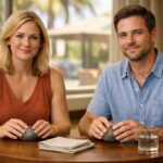 Ultimate Guide to DBT Therapy at Delray Beach IOP 2026