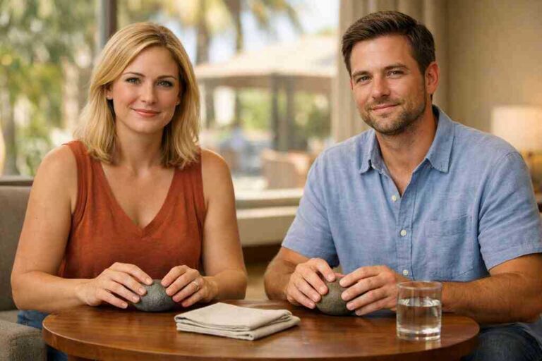 Ultimate Guide to DBT Therapy at Delray Beach IOP 2026