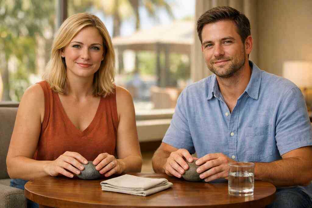 Ultimate Guide to DBT Therapy at Delray Beach IOP 2026