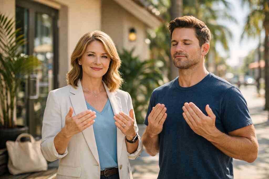 How DBT supports alcohol recovery IOP and drug rehab outpatient care when cravings and shame keep cycling — Delray Beach