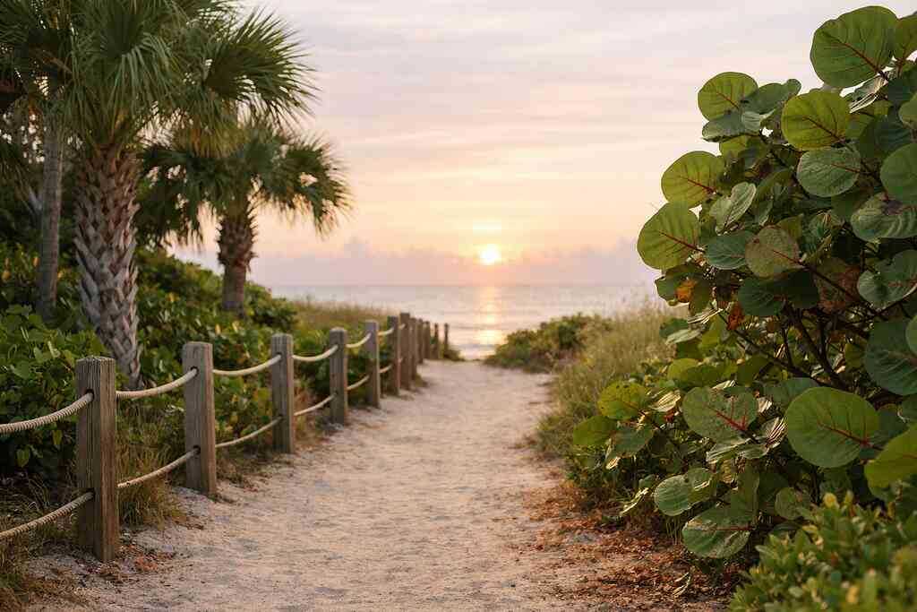 What Is the Difference Between IOP and PHP in Florida