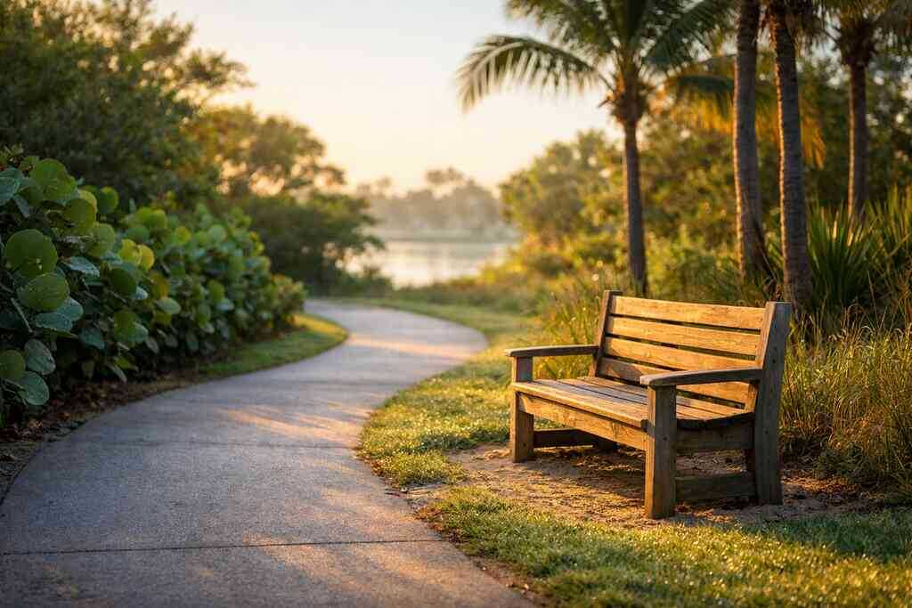 Why South Florida treatment centers often use morning, evening, and virtual IOP South Florida options — Delray Beach Int