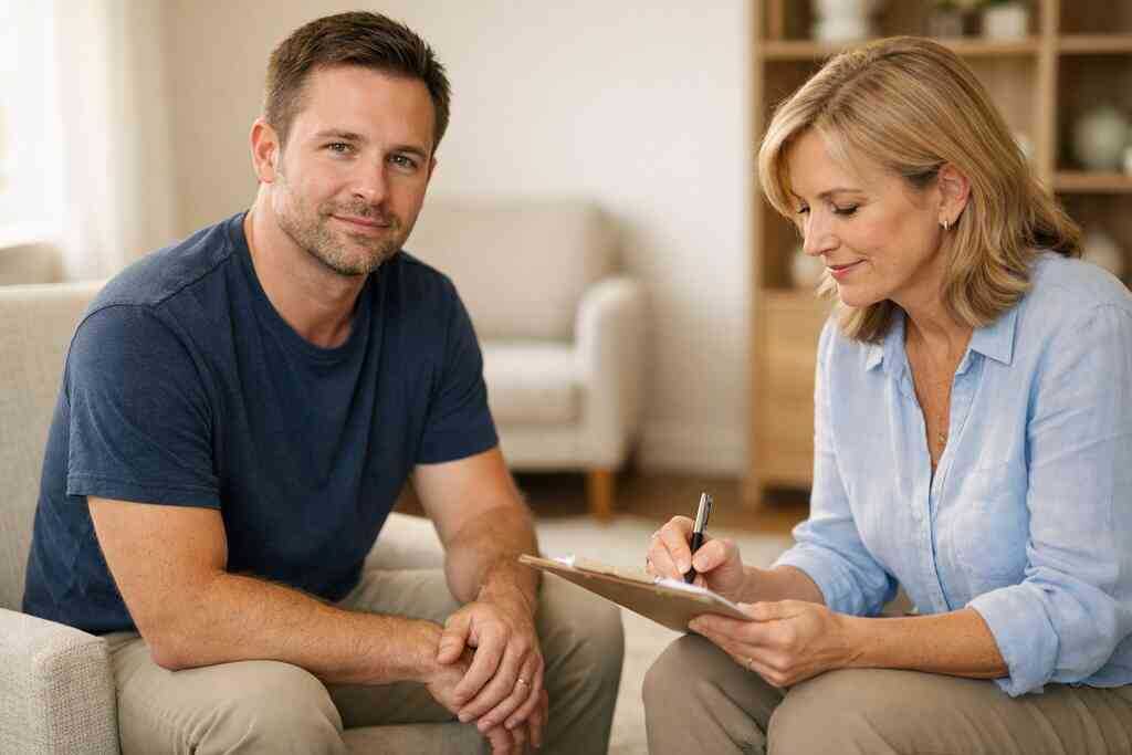 Why Delray Beach is a strong place for dual diagnosis treatment — Delray Beach Intensive Outpatient Programs