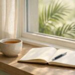 Why Does Group Therapy Help in Drug Rehab Outpatient Care