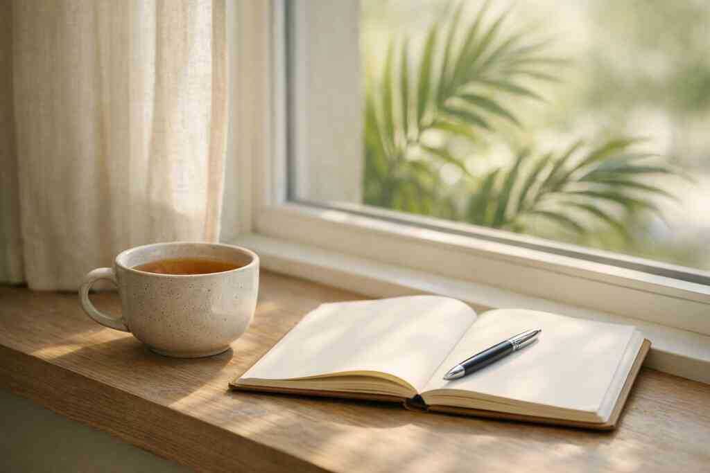 Why Does Group Therapy Help in Drug Rehab Outpatient Care